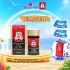 Tinh Chất Hồng Sâm KGC Jung Kwan Jang 240g - Tăng Cường Sức Đề Kháng, Giá 4.68tr 8