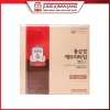 Tinh Chất Hồng Sâm KGC Jung Kwan Jang EveryTime Balance 20-30 gói - Giảm giá 20% Tăng sức đề kháng, cân bằng nội tiết 2