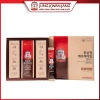 Tinh Chất Hồng Sâm KGC Jung Kwan Jang EveryTime Balance 20-30 gói - Giảm giá 20% Tăng sức đề kháng, cân bằng nội tiết 3
