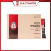 Tinh Chất Hồng Sâm KGC Jung Kwan Jang EveryTime Balance 20-30 gói - Giảm giá 20% Tăng sức đề kháng, cân bằng nội tiết 4
