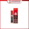 Tinh Chất Hồng Sâm KGC Jung Kwan Jang EveryTime Balance 20-30 gói - Giảm giá 20% Tăng sức đề kháng, cân bằng nội tiết 5