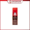 Tinh Chất Hồng Sâm KGC Jung Kwan Jang EveryTime Balance 20-30 gói - Giảm giá 20% Tăng sức đề kháng, cân bằng nội tiết 6