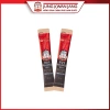 Tinh Chất Hồng Sâm KGC Jung Kwan Jang EveryTime Balance 20-30 gói - Giảm giá 20% Tăng sức đề kháng, cân bằng nội tiết 7