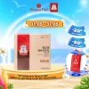 Tinh Chất Hồng Sâm KGC Jung Kwan Jang EveryTime Balance 20-30 gói - Giảm giá 20% Tăng sức đề kháng, cân bằng nội tiết 8
