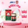 Tinh chất Hồng Sâm Mật Ong KGC Jung Kwan Jang 100g - Tăng sức đề kháng, 560.500₫