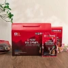 Tinh chất Hồng Sâm Nhung Hươu 6 năm cô đặc Hàn Quốc 70ml - 20 gói, giảm còn 255k