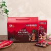 Tinh chất Hồng Sâm Nhung Hươu 6 năm cô đặc Hàn Quốc 70ml - 20 gói, giảm còn 255k 3