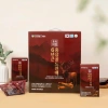 Tinh chất Hồng Sâm Nhung Hươu 6 năm cô đặc Hàn Quốc 70ml - 20 gói, giảm còn 255k 6