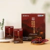Tinh chất Hồng Sâm Nhung Hươu 6 năm cô đặc Hàn Quốc 70ml - 20 gói, giảm còn 255k 9