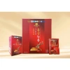 Tinh chất hồng sâm Nhung Hươu Linh Chi 365 - Hỗ trợ sức khỏe, xuất xứ Hàn Quốc, 60g x 70ml, giảm còn 560k 2