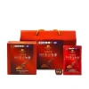 Tinh chất hồng sâm Nhung Hươu Linh Chi 365 - Hỗ trợ sức khỏe, xuất xứ Hàn Quốc, 60g x 70ml, giảm còn 560k 3