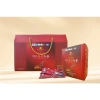 Tinh chất hồng sâm Nhung Hươu Linh Chi 365 - Hỗ trợ sức khỏe, xuất xứ Hàn Quốc, 60g x 70ml, giảm còn 560k 4