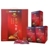 Tinh chất hồng sâm Nhung Hươu Linh Chi 365 - Hỗ trợ sức khỏe, xuất xứ Hàn Quốc, 60g x 70ml, giảm còn 560k 6
