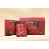 Tinh chất hồng sâm Nhung Hươu Linh Chi 365 - Hỗ trợ sức khỏe, xuất xứ Hàn Quốc, 60g x 70ml, giảm còn 560k 8