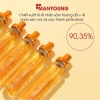 Tinh Chất Hồng Sâm Núi Cheong Jong Hàn Quốc Thượng Hạng 30 20ml - Giá 1.11tr 2