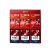 Tinh chất hồng sâm núi CHINKI Hàn Quốc 30 gói 50ml - Giá ưu đãi 329.000đ