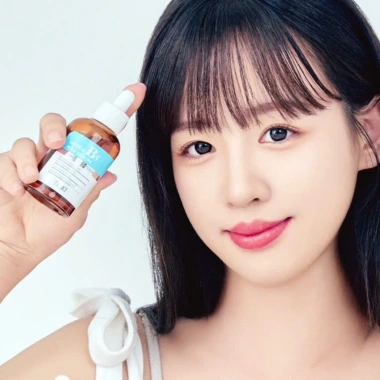 Tinh Chất Hydra B5 Max Serum Prettyskin 50ml - Cấp ẩm, Phục hồi da, 415.000₫