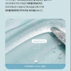 Tinh Chất Hydra B5 Max Serum Prettyskin 50ml - Cấp ẩm, Phục hồi da, 415.000₫ 5