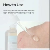 Tinh Chất Hydra B5 Max Serum Prettyskin 50ml - Cấp ẩm, Phục hồi da, 415.000₫ 6