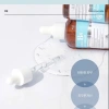 Tinh Chất Hydra B5 Max Serum Prettyskin 50ml - Cấp ẩm, Phục hồi da, 415.000₫ 7