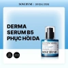 Tinh chất HYDRA Repair Serum Some By Mi D-Panthenol 5% B5 - Phục hồi da, chỉ 415.800 VND