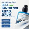 Tinh chất HYDRA Repair Serum Some By Mi D-Panthenol 5% B5 - Phục hồi da, chỉ 415.800 VND 2