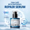 Tinh chất HYDRA Repair Serum Some By Mi D-Panthenol 5% B5 - Phục hồi da, chỉ 415.800 VND 3