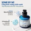 Tinh chất HYDRA Repair Serum Some By Mi D-Panthenol 5% B5 - Phục hồi da, chỉ 415.800 VND 4