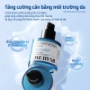 Tinh chất HYDRA Repair Serum Some By Mi D-Panthenol 5% B5 - Phục hồi da, chỉ 415.800 VND 5