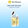 Tinh chất keo ong CNP - Dưỡng ẩm, phục hồi da, Propolis Energy Ampule 230k