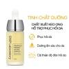 Tinh chất keo ong CNP - Dưỡng ẩm, phục hồi da, Propolis Energy Ampule 230k 3