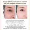 Tinh chất keo ong WellDerma Propolis 1.000 - Dưỡng da chống oxy hoá phục hồi - 294.000 2