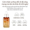 Tinh chất keo ong WellDerma Propolis 1.000 - Dưỡng da chống oxy hoá phục hồi - 294.000 3