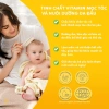 Tinh Chất Kích Thúc Tóc Nhiều, Nuôi Dưỡng Da Đầu Bé Mamas Choice - Không Kích Ứng, Giá 207K 4