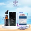 Tinh Chất Klairs Midnight Blue Youth 20ml - Phục Hồi Da, Giảm Tổn Thương, Giá 389k