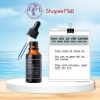 Tinh Chất Klairs Midnight Blue Youth 20ml - Phục Hồi Da, Giảm Tổn Thương, Giá 389k 3