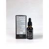 Tinh Chất Klairs Midnight Blue Youth 20ml - Phục Hồi Da, Giảm Tổn Thương, Giá 389k 4