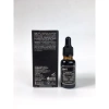 Tinh Chất Klairs Midnight Blue Youth 20ml - Phục Hồi Da, Giảm Tổn Thương, Giá 389k 5