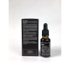 Tinh Chất Klairs Midnight Blue Youth 20ml - Phục Hồi Da, Giảm Tổn Thương, Giá 389k 6
