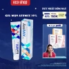 Tinh chất Kyung Lab HA Plus 50ml HA+B5 – Dưỡng ẩm sâu, chống viêm, phục hồi đa tầng, giảm giá 333.000đ