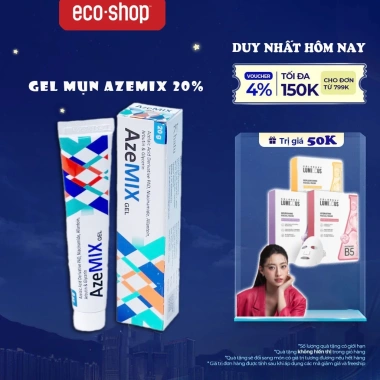 Tinh chất Kyung Lab HA Plus 50ml HA+B5 – Dưỡng ẩm sâu, chống viêm, phục hồi đa tầng, giảm giá 333.000đ