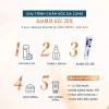 Tinh chất Kyung Lab HA Plus 50ml HA+B5 – Dưỡng ẩm sâu, chống viêm, phục hồi đa tầng, giảm giá 333.000đ 2