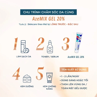 Tinh chất Kyung Lab HA Plus 50ml HA+B5 – Dưỡng ẩm sâu, chống viêm, phục hồi đa tầng, giảm giá 333.000đ