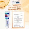 Tinh chất Kyung Lab HA Plus 50ml HA+B5 – Dưỡng ẩm sâu, chống viêm, phục hồi đa tầng, giảm giá 333.000đ 4