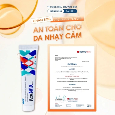 Tinh chất Kyung Lab HA Plus 50ml HA+B5 – Dưỡng ẩm sâu, chống viêm, phục hồi đa tầng, giảm giá 333.000đ 4 Tinh chất Kyung Lab HA Plus 50ml HA+B5 – Dưỡng ẩm sâu, chống viêm, phục hồi đa tầng, giảm giá 333.000đ 4