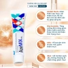 Tinh chất Kyung Lab HA Plus 50ml HA+B5 – Dưỡng ẩm sâu, chống viêm, phục hồi đa tầng, giảm giá 333.000đ 5