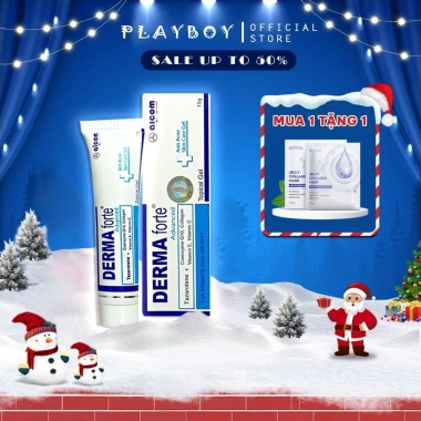 Tinh chất Kyung Lab HA Plus 50ml HA+B5 – Dưỡng ẩm sâu, chống viêm, phục hồi đa tầng, giảm giá 333.000đ