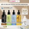 Tinh chất KYUNG LAB ngừa mụn, cấp ẩm, phục hồi da, chống lão hóa, sáng da mờ nám - Giảm còn 389.000 VND