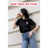 Tinh chất KYUNG LAB ngừa mụn, cấp ẩm, phục hồi da, chống lão hóa, sáng da mờ nám - Giảm còn 389.000 VND 2