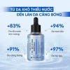 Tinh chất KYUNG LAB ngừa mụn, cấp ẩm, phục hồi da, chống lão hóa, sáng da mờ nám - Giảm còn 389.000 VND 4